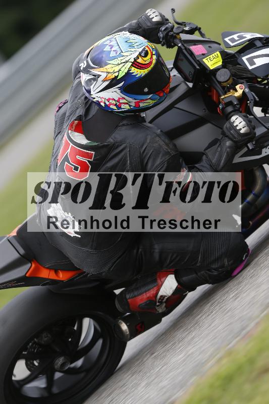 /Archiv-2024/67 10.09.2024 TZ Motorsport Training ADR/Gruppe rot/75